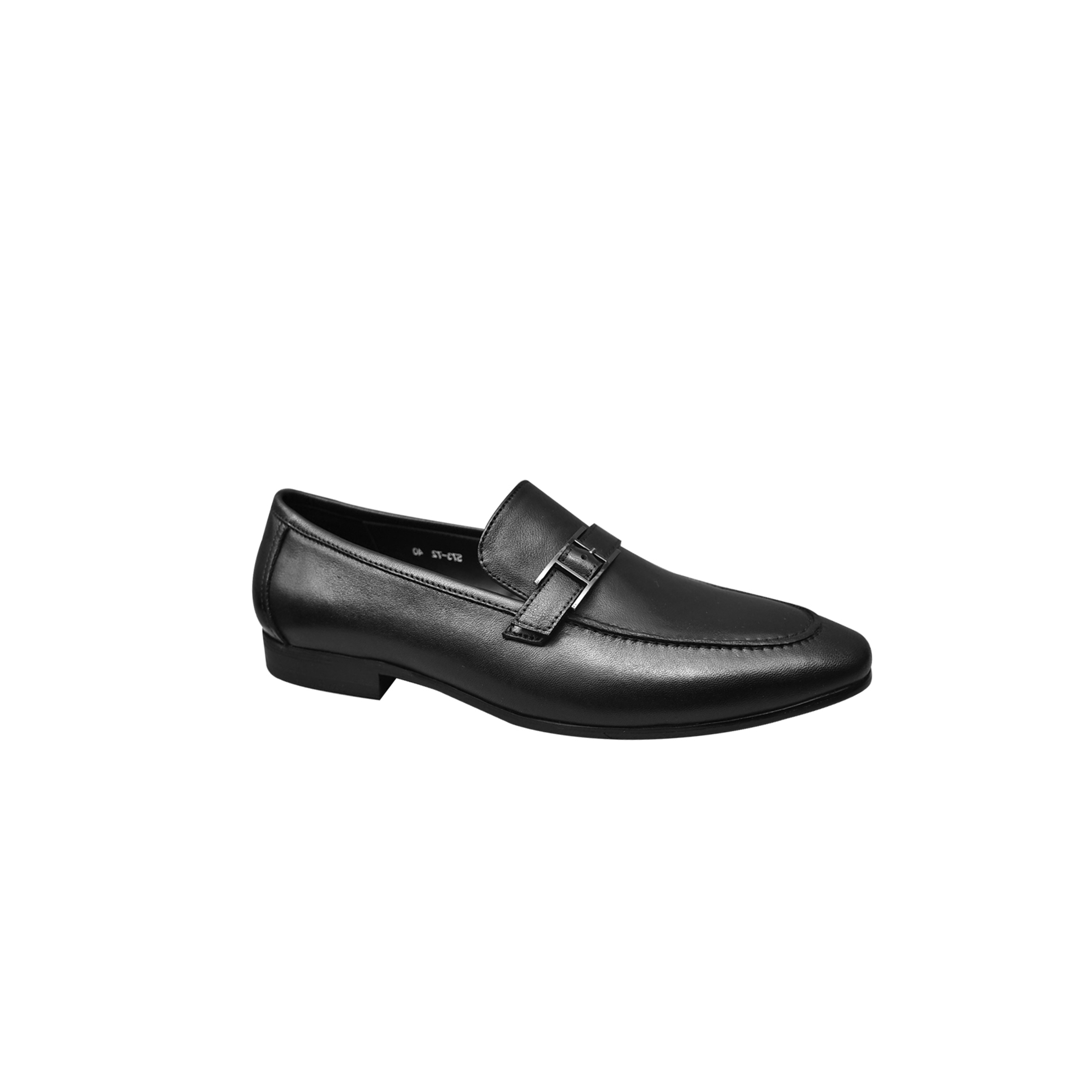 HERMES PARIS LOAFER H172368ZA2